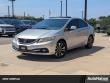 Used 2013 Honda Civic Sedan EX-L 4dr Car
