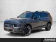 New 2026 Hyundai Palisade XRT AWD SUV