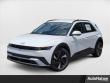 New 2025 Hyundai IONIQ 5 SEL SUV
