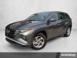 Used 2023 Hyundai Tucson SE Sport Utility