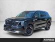 Used 2025 Kia Sorento S Sport Utility