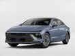 Hyundai Sonata Hybrid