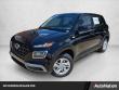 New 2026 Hyundai Venue SE SUV