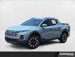 New 2026 Hyundai Santa Cruz SEL FWD Truck Crew Cab