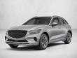 Used 2026 Genesis GV70 2.5T Advanced Sport Utility