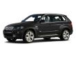 Used 2010 BMW X5 30i Sport Utility