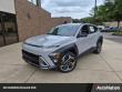 New 2026 Hyundai Kona SEL Premium FWD SUV