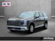 New 2026 Hyundai Palisade SEL FWD SUV