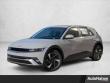 New 2026 Hyundai IONIQ 5 SE SUV