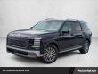 New 2026 Hyundai Palisade SEL Premium AWD SUV