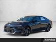 New 2026 Hyundai Sonata N Line Sedan
