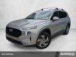 Certified 2023 Hyundai Santa Fe SEL Sport Utility