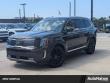 Used 2020 Kia Telluride SX Sport Utility