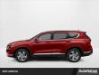 Used 2023 Hyundai Santa Fe SEL Sport Utility