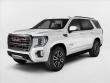 Used 2021 GMC Yukon Denali Sport Utility