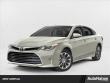 Used 2016 Toyota Avalon XLE Premium 4dr Car