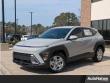 New 2026 Hyundai Kona SE FWD SUV