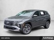  Hyundai Tucson Hybrid