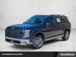 New 2026 Hyundai Palisade SEL FWD SUV