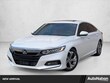  Honda Accord Sedan