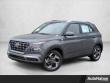 New 2026 Hyundai Venue SEL SUV