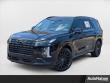 New 2025 Hyundai Palisade Calligraphy Night Edition AWD SUV