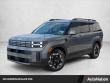 New 2026 Hyundai Santa Fe SEL FWD SUV