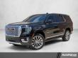 Used 2021 GMC Yukon Denali Sport Utility