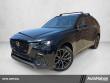 Used 2025 Mazda CX-70 3.3 Turbo S Premium Package Sport Utility