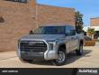 Used 2022 Toyota Tundra SR5 Crew Cab Pickup