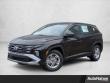New 2026 Hyundai Tucson SE FWD SUV