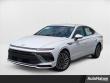 New 2025 Hyundai Sonata Hybrid SEL Sedan