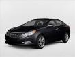 Used 2013 Hyundai Sonata GLS 4dr Car