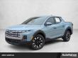 New 2026 Hyundai Santa Cruz SE FWD Truck Crew Cab