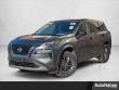 Used 2023 Nissan Rogue S Sport Utility