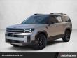 New 2026 Hyundai Santa Fe XRT AWD SUV
