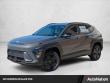 New 2026 Hyundai Kona SEL Sport AWD SUV