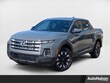 Hyundai Santa Cruz