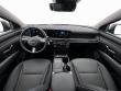 New 2026 Hyundai Tucson Limited FWD SUV
