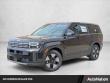 New 2026 Hyundai Santa Fe Hybrid SE SUV