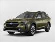 Used 2024 Subaru Outback Touring XT Sport Utility