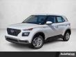 New 2026 Hyundai Venue SE SUV