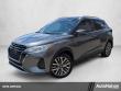 Used 2021 Nissan Kicks SV Sport Utility