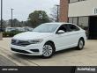 Used 2020 Volkswagen Jetta S 4dr Car