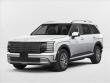New 2027 Hyundai Palisade Hybrid SEL 7P Sport Utility