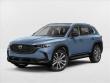 Used 2023 Mazda CX-50 2.5 S Premium Plus Package Sport Utility