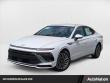 New 2025 Hyundai Sonata Hybrid SEL Sedan