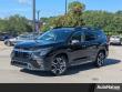 Used 2023 Subaru Ascent Touring Sport Utility