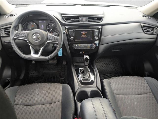 View 17
