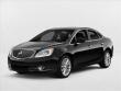 Used 2013 Buick Verano  4dr Car